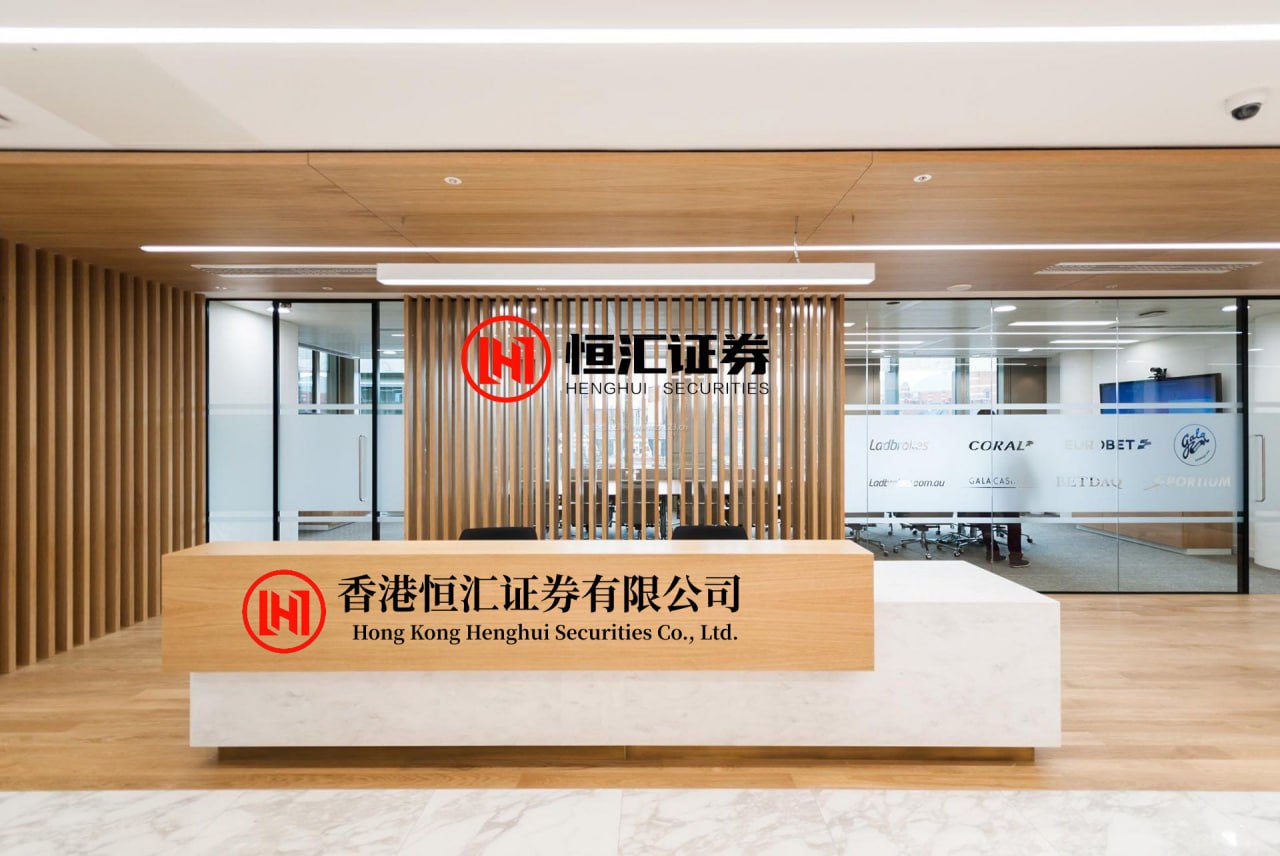 宏基资本 山月啸：炒股5条法则:学会了账户翻倍。第一条没有涨停过的票不要买没有放量过的票不要买没有突破过的票不要买股性活跃经常涨停才是好股票第二条炒股只看连续上涨的阳线长阳线多阴线短阴线少的票这种票就是短...