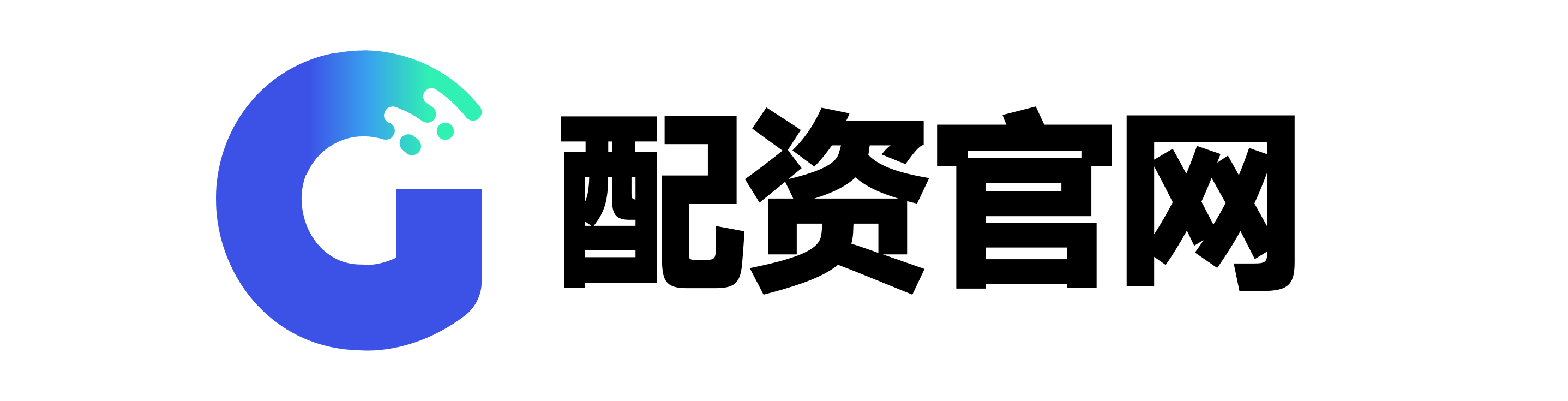 长胜证券